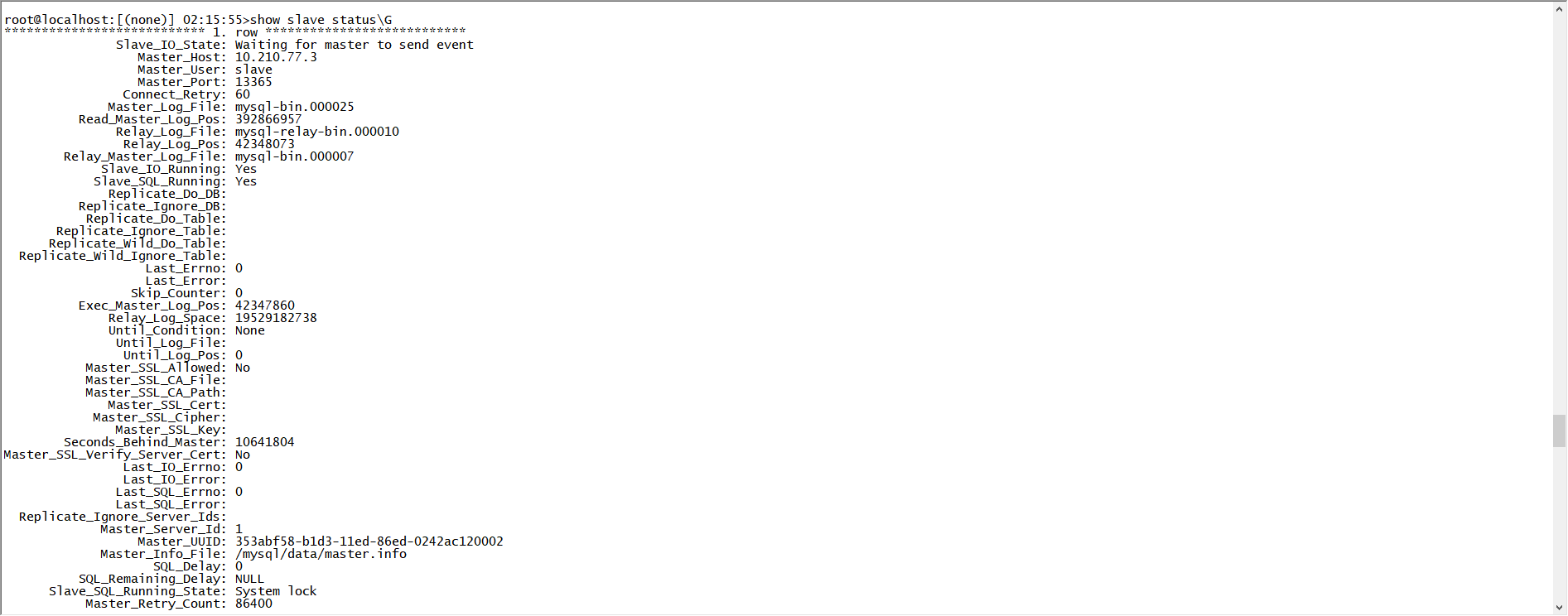 clipboard-2023-07-03.png